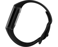 Google Fitbit Charge 5 czarny - 678208 - zdjęcie 6